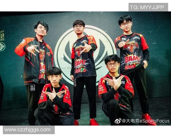 esports最新数据电竞比分Major赛分析WE战队比赛经验与表现的深度点评