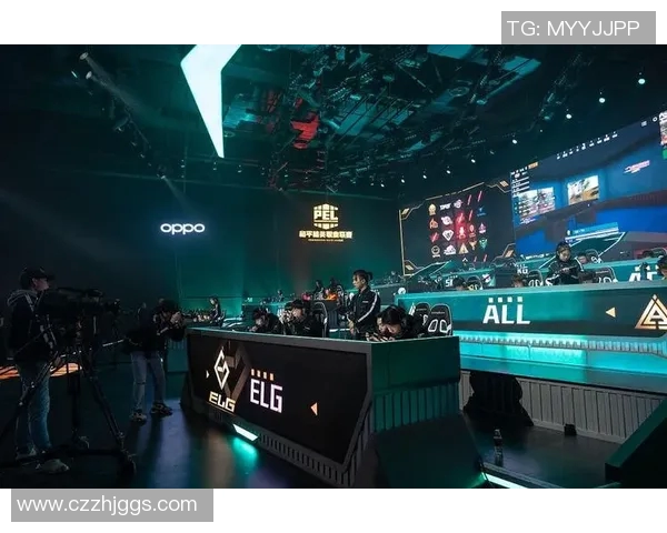 esports最新数据黄强畅谈CSGO职业生涯的起伏与挑战分享游戏背后的故事与感悟