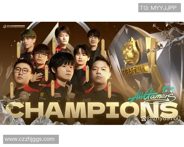 电竞新闻V5战队在挑战者杯中的辉煌突破与成长历程全景回顾