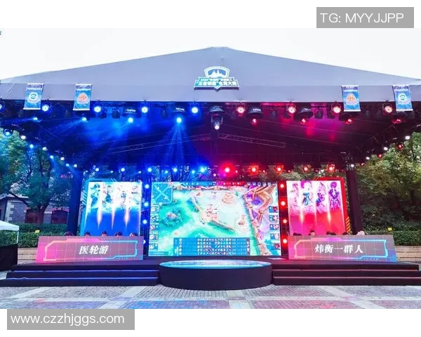 电竞新闻王者荣耀技术排名BLG再创新高展现团队实力与战术深度