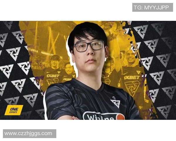 电竞新闻聚焦DOTA2LNG选手个人能力提升与团队协作的深度探讨