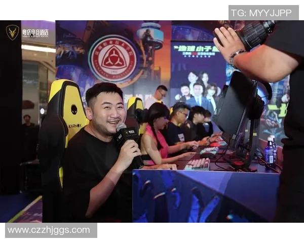 电竞实时数据深度解析LNG战队在CSGO中的进攻策略与战术布局实时新闻