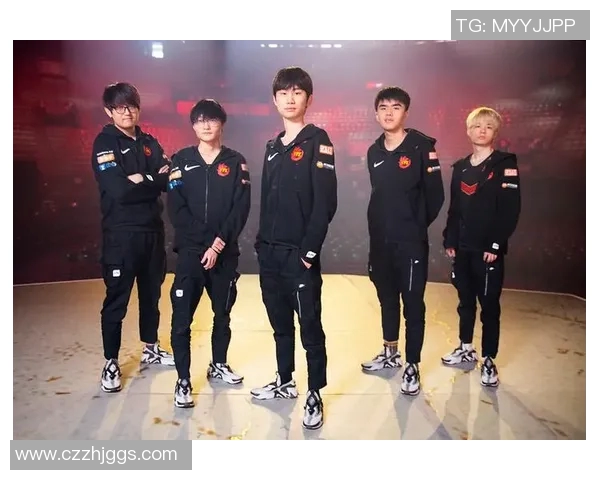 2026电竞新闻S15LOL赛事中FPX战队在DOTA2耐力排行榜上荣登第四名引发热议